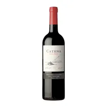 Vinho Catena...