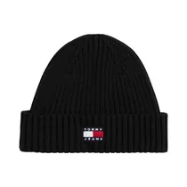  Gorro Tommy...