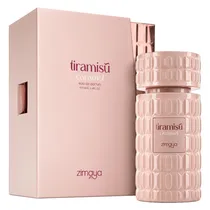  Perfume Zim...