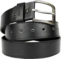 Outlet Cinto Ecko Unltd EK172N Black - Masculino