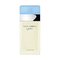 Perfume Dolce & Gabbana Light Blue Edt (F) - 100ML(Atacado)