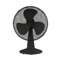  Ventilador ...