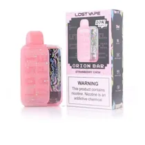  Lost Vape O...
