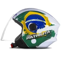  Casco Pro T...