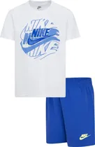  Conjunto Ni...
