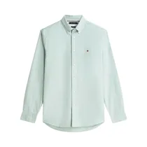 Camisa Tomm...