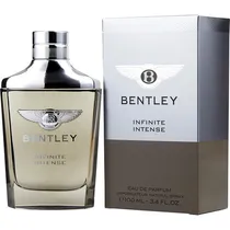  Perfume Mas...