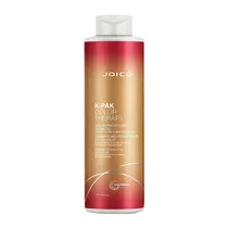 Shampoo Joico K-Pak Color Therapy 1LT