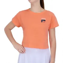  Camiseta Ca...