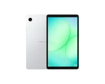  Samsung Tab...