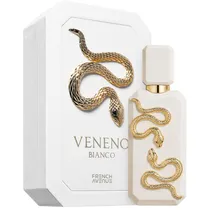 Perfume Fren...