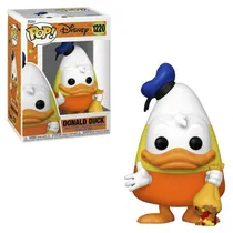  Funko Pop D...