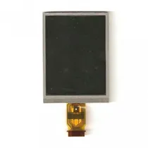  CM LCD Mira...