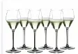  Riedel Copa...