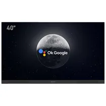  Smart TV Sm...