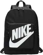  Mochila Nik...
