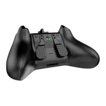  Game Xbox O...