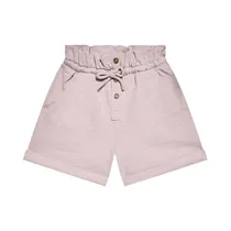  Benetton 3B...