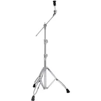 Pedestal Giraffa Mapex B800