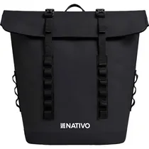 Mochila Magn...