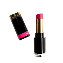  Revlon Glas...