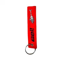  Keychain Re...