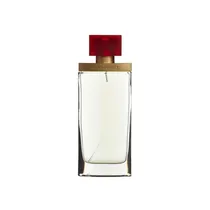 Perfume Eliz...