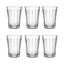  Set de Vaso...