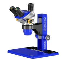  Microscopio...