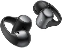 Fone de Ouvido Shokz Opendots One Black