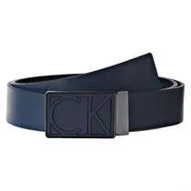 Cinto Calvin...
