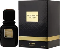  Perfume Ajm...