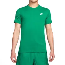 Nike Remera ...