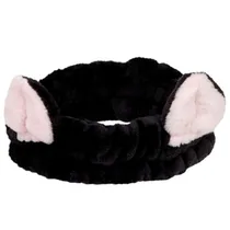  Diademas Ca...