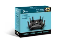  TP-Link Wif...