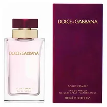 P.Dolce & Ga...