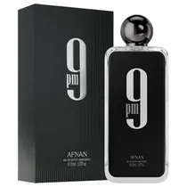  P.Afnan 9PM...