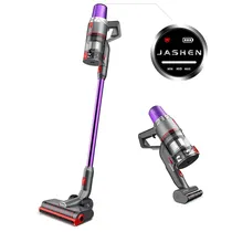  Aspirador J...