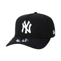  Gorra New E...