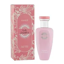Perfume Hami...