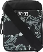  Bolsa Versa...