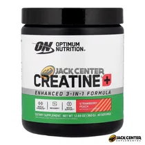  Creatina On...