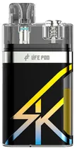 Vape Descart...