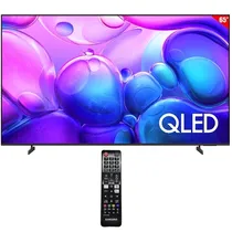  Smart TV Ql...