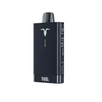 Ignite V150 Pro 15000PUFFS Lemon Ice