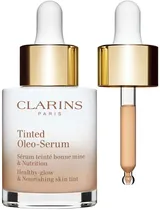  Sérum Clari...