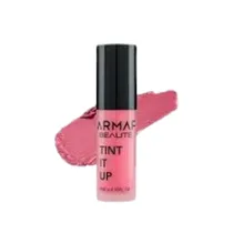  Gloss Armaf...