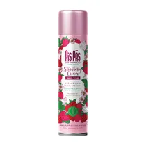  Shampoo En ...