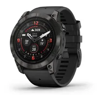  Garmin Epix...
