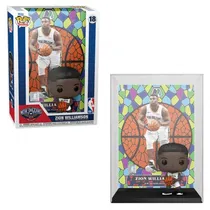  Funko Pop T...
